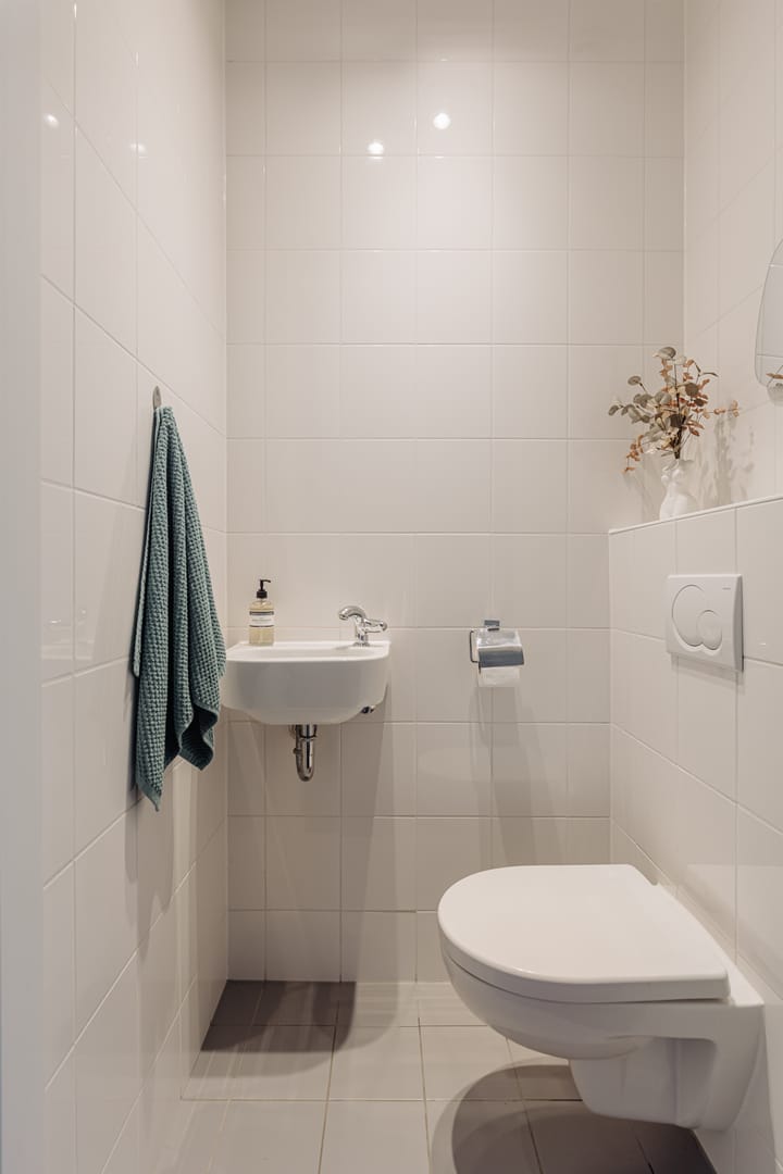 Foto 34 van Anna Horstinkstraat 106