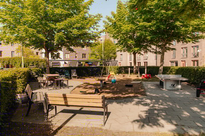 Foto 37 van Anna Horstinkstraat 106