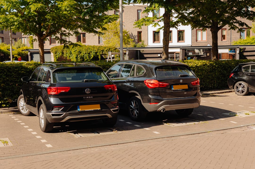 Foto 38 van Anna Horstinkstraat 106