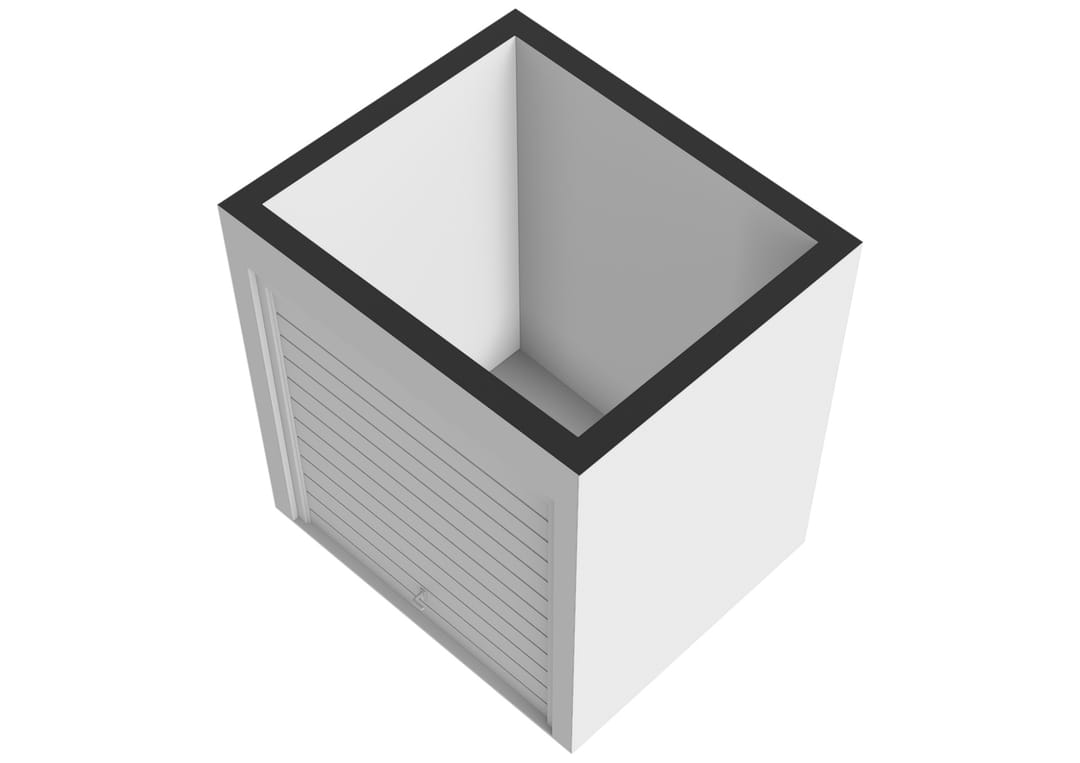 Foto 43 van Anna Horstinkstraat 106