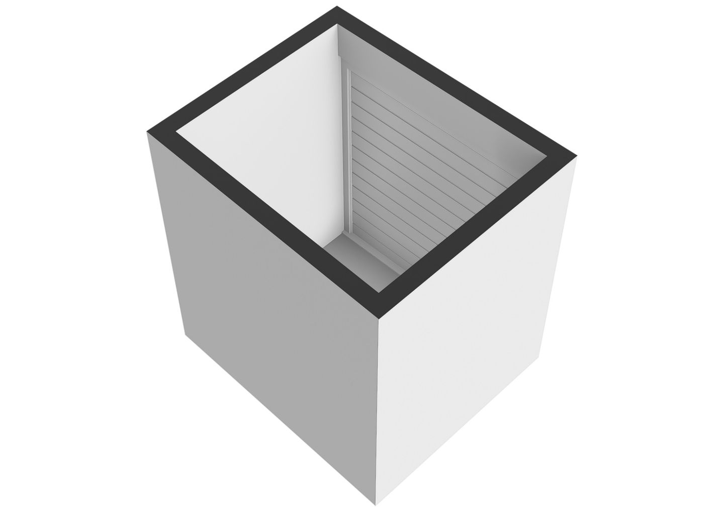 Foto 44 van Anna Horstinkstraat 106