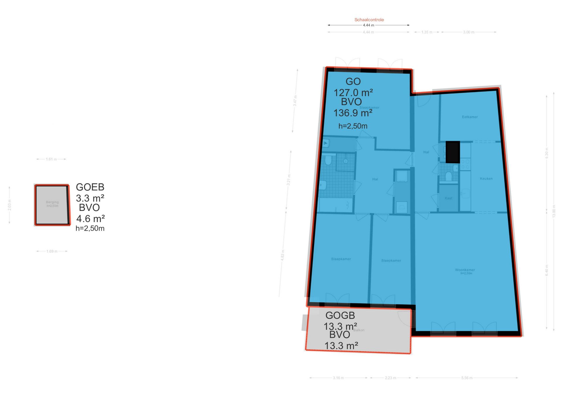 Foto 45 van Anna Horstinkstraat 106