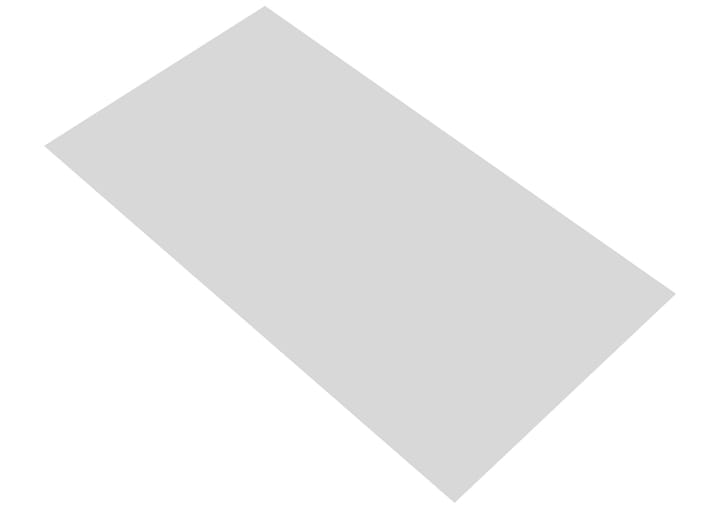 Foto 47 van Anna Horstinkstraat 106