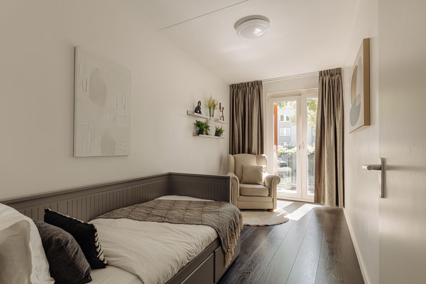 Foto 29 van Anna Horstinkstraat 106