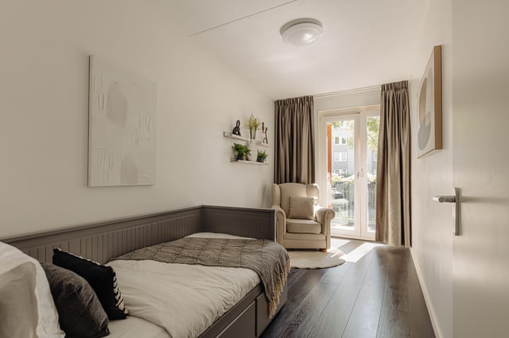 Foto 29 van Anna Horstinkstraat 106