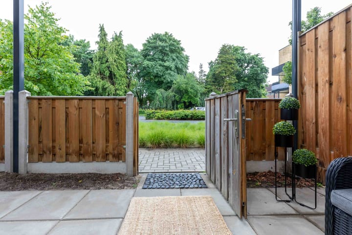 Foto 4 van Deurningerstraat 20-3