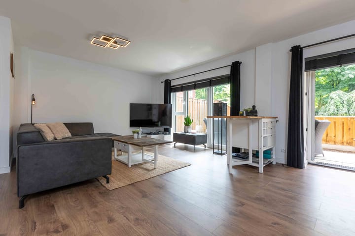 Foto 9 van Deurningerstraat 20-3