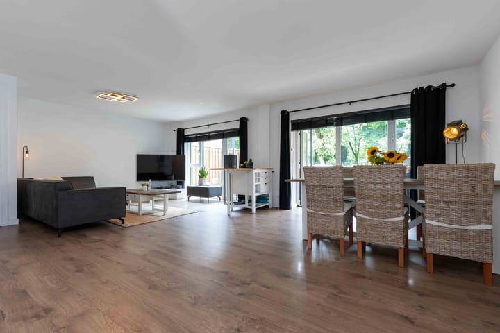 Foto 11 van Deurningerstraat 20-3