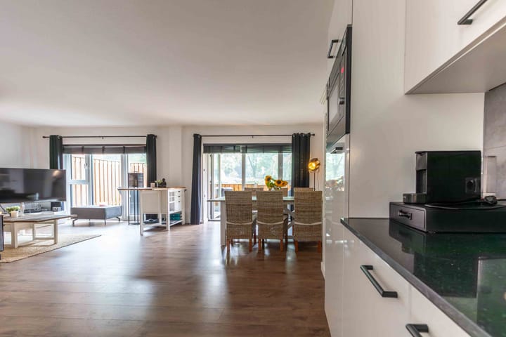 Foto 12 van Deurningerstraat 20-3