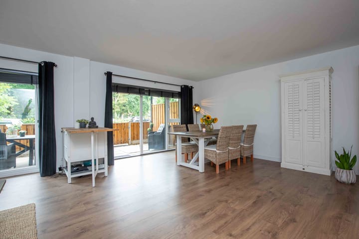 Foto 13 van Deurningerstraat 20-3