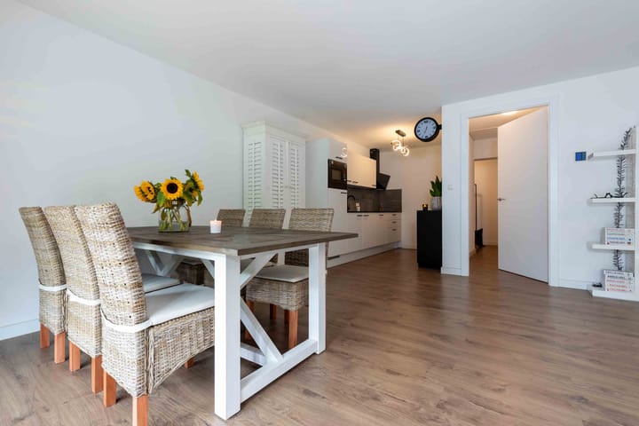 Foto 14 van Deurningerstraat 20-3