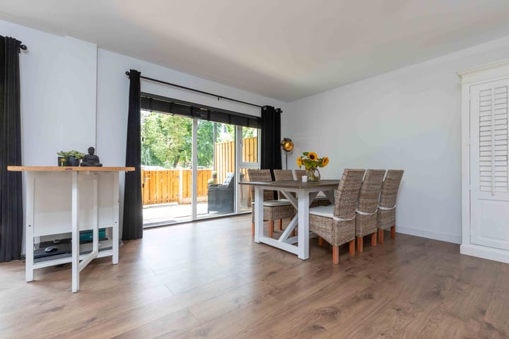 Foto 10 van Deurningerstraat 20-3