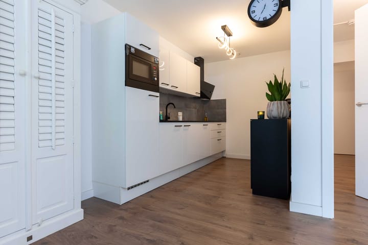 Foto 16 van Deurningerstraat 20-3