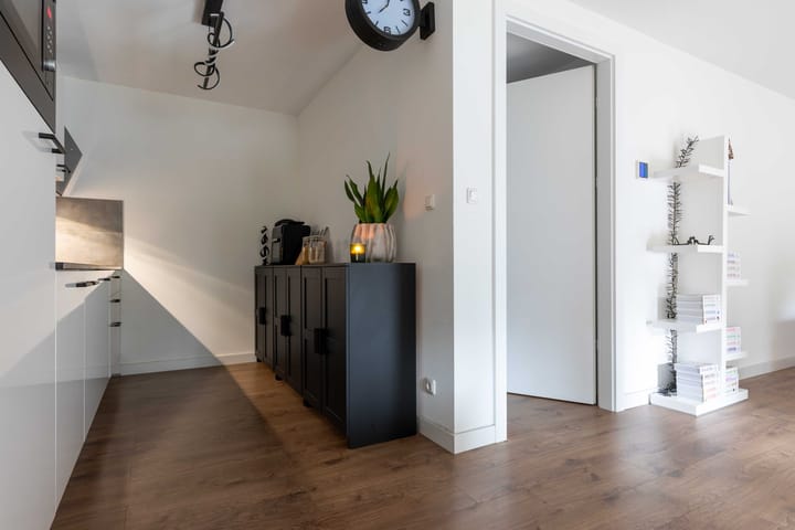 Foto 15 van Deurningerstraat 20-3