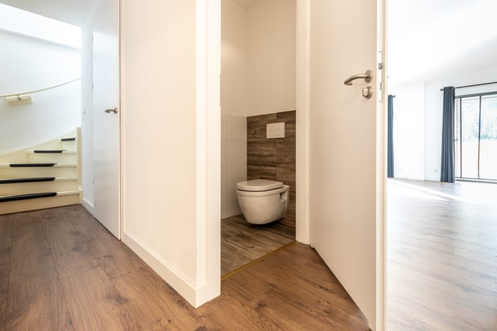 Foto 17 van Deurningerstraat 20-3