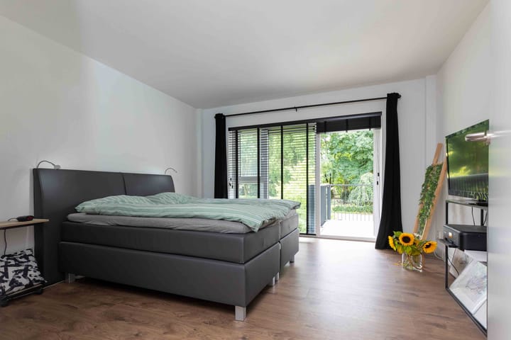 Foto 18 van Deurningerstraat 20-3