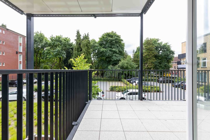 Foto 19 van Deurningerstraat 20-3