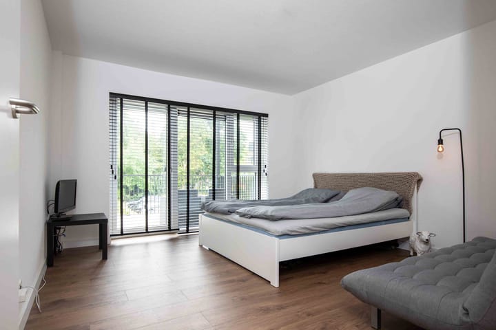 Foto 22 van Deurningerstraat 20-3