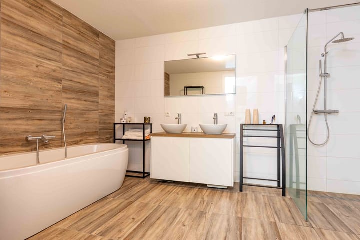 Foto 23 van Deurningerstraat 20-3