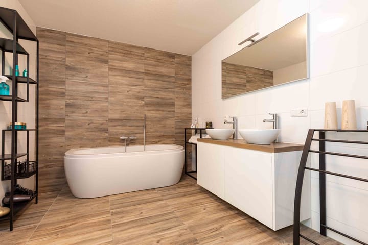 Foto 24 van Deurningerstraat 20-3