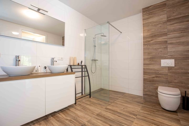 Foto 25 van Deurningerstraat 20-3