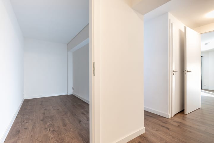 Foto 27 van Deurningerstraat 20-3