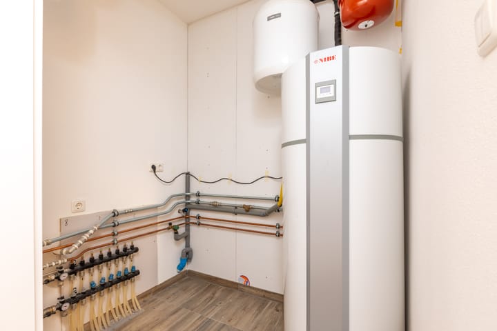 Foto 28 van Deurningerstraat 20-3