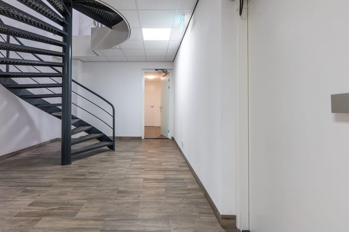 Foto 29 van Deurningerstraat 20-3