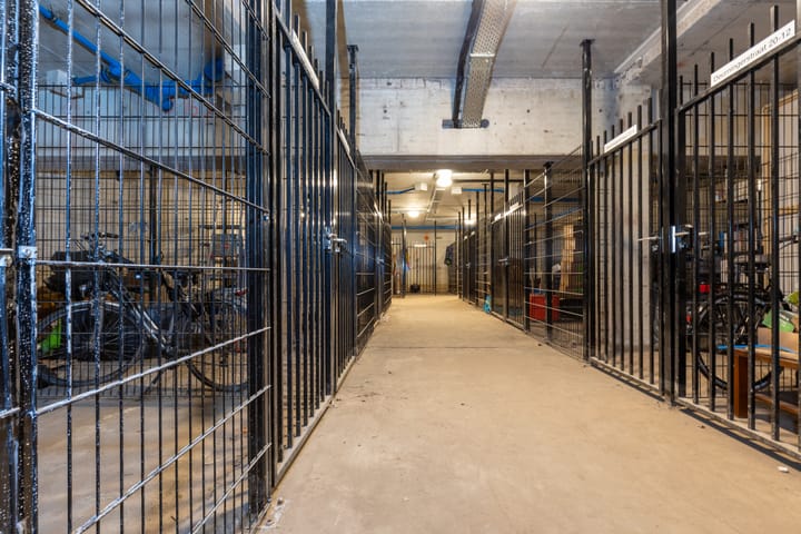 Foto 31 van Deurningerstraat 20-3