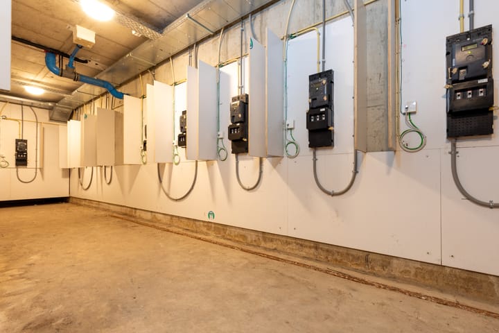 Foto 32 van Deurningerstraat 20-3