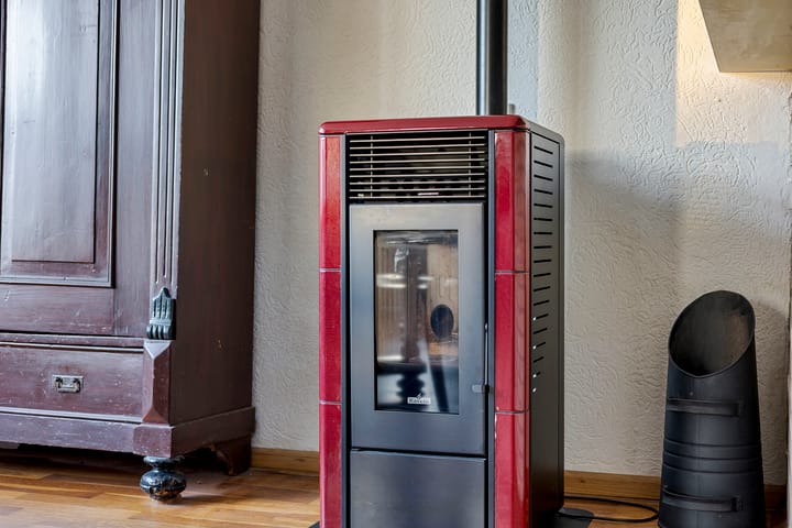 Foto 11 van Eewal 37