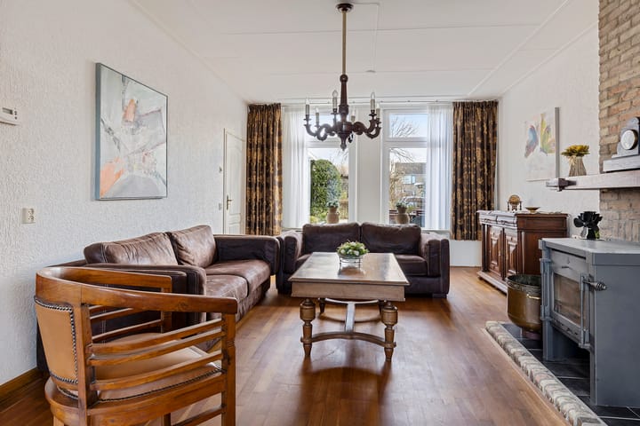 Foto 12 van Eewal 37