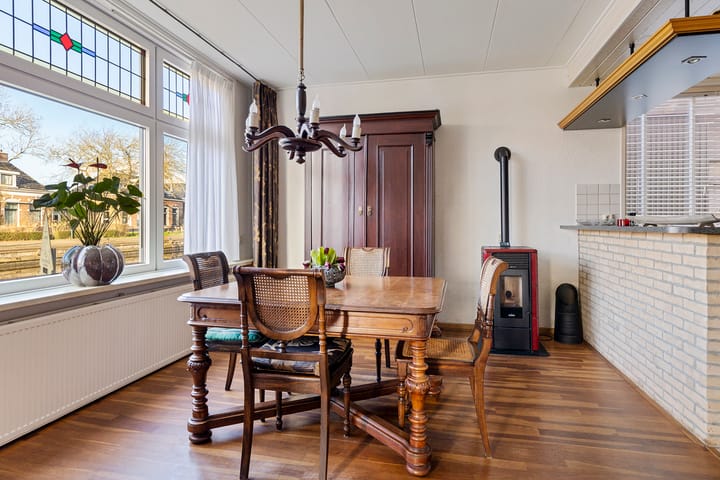 Foto 10 van Eewal 37