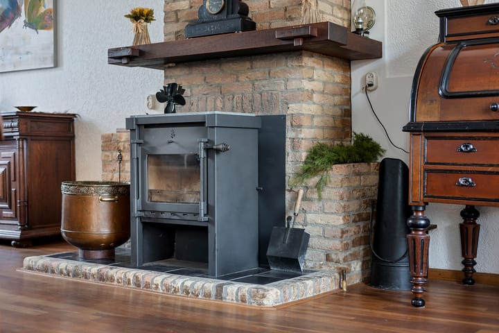 Foto 16 van Eewal 37