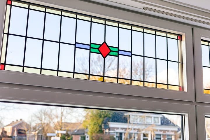 Foto 17 van Eewal 37