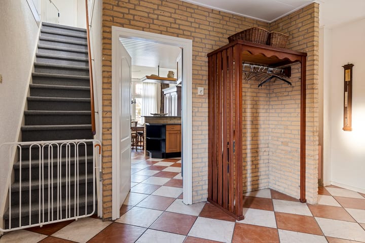 Foto 18 van Eewal 37