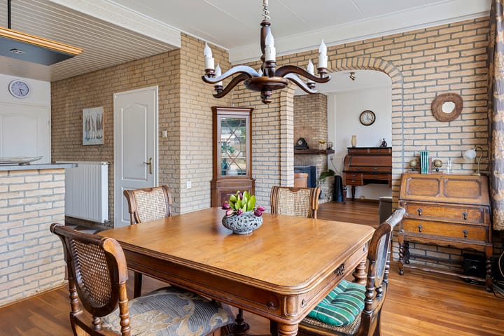 Foto 15 van Eewal 37