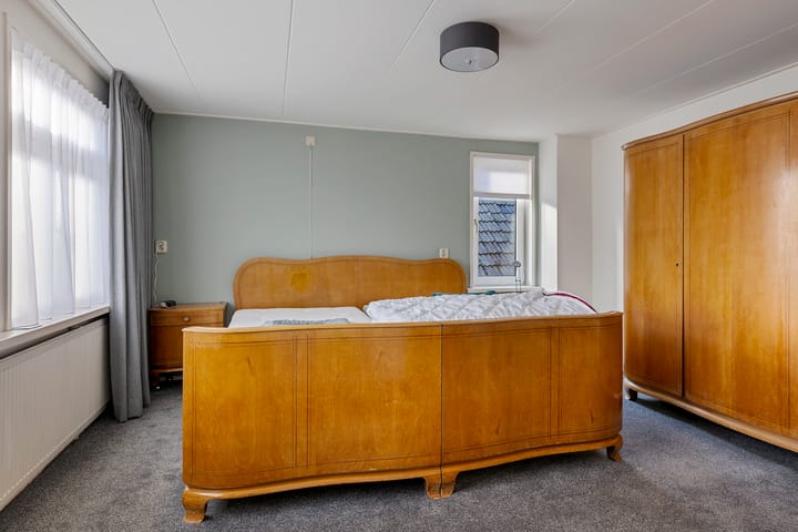 Foto 19 van Eewal 37