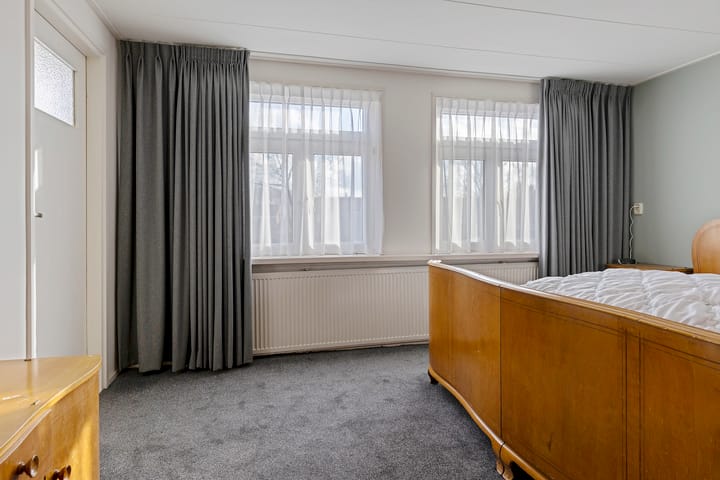 Foto 20 van Eewal 37