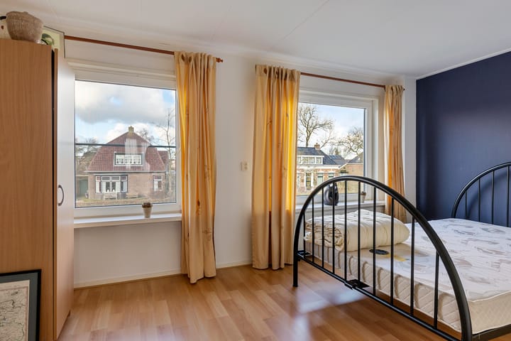 Foto 22 van Eewal 37