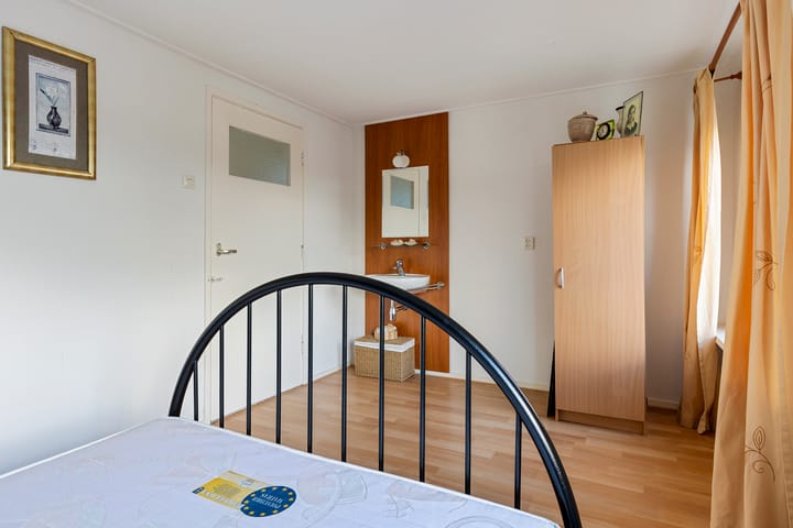 Foto 23 van Eewal 37