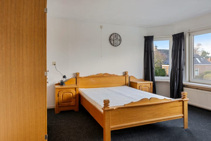 Foto 24 van Eewal 37