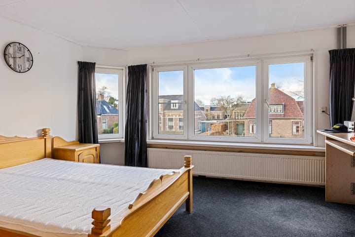 Foto 25 van Eewal 37