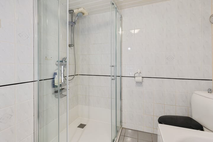 Foto 29 van Eewal 37