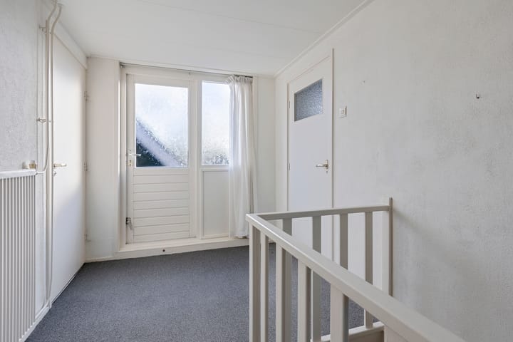 Foto 30 van Eewal 37