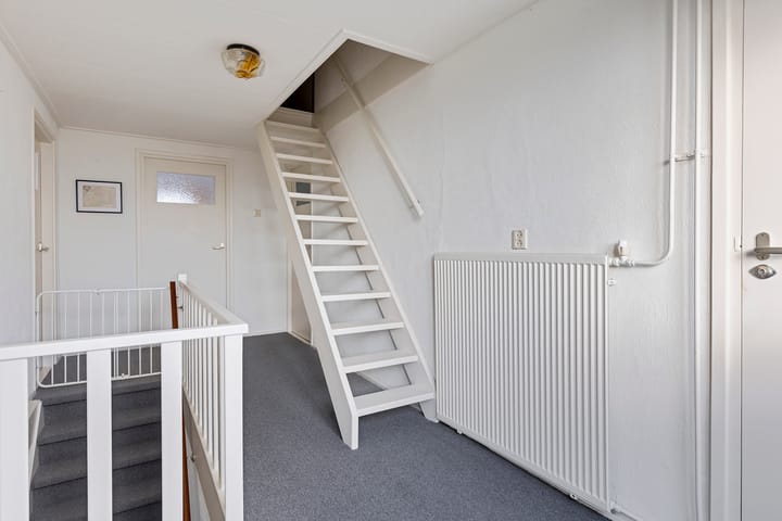 Foto 31 van Eewal 37