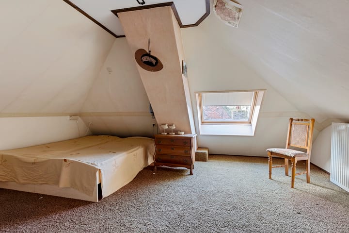 Foto 32 van Eewal 37