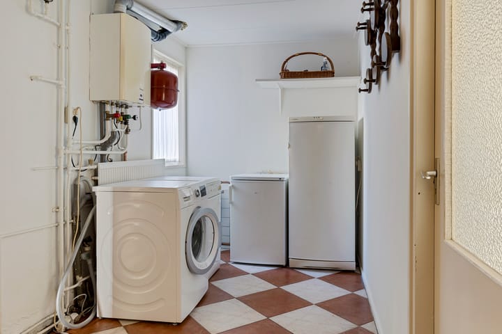 Foto 33 van Eewal 37