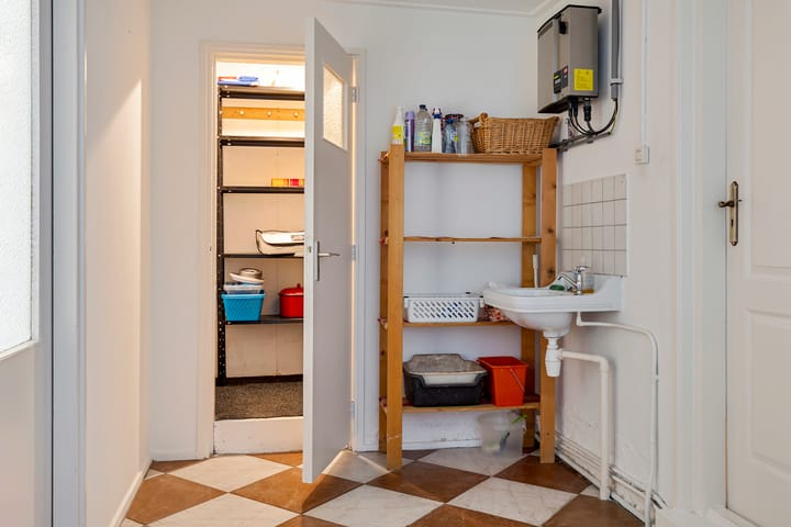 Foto 34 van Eewal 37