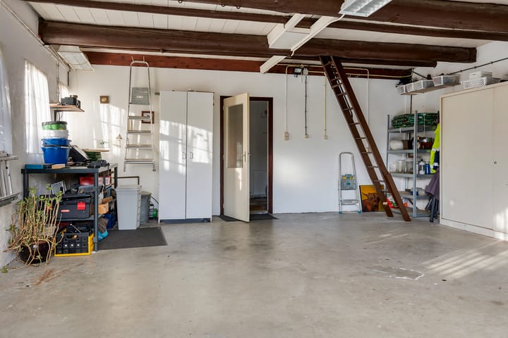 Foto 35 van Eewal 37